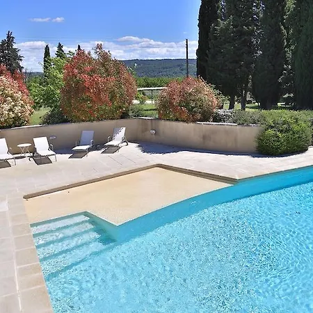 Domaine La Carraire *