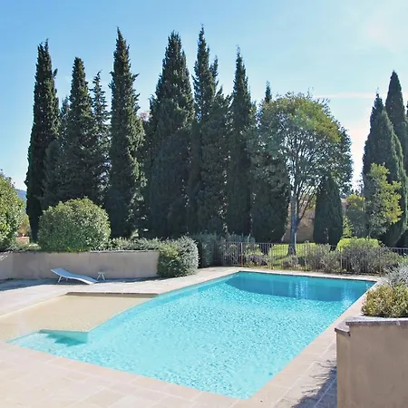 Domaine La Carraire *